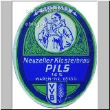 n036 (7).jpg